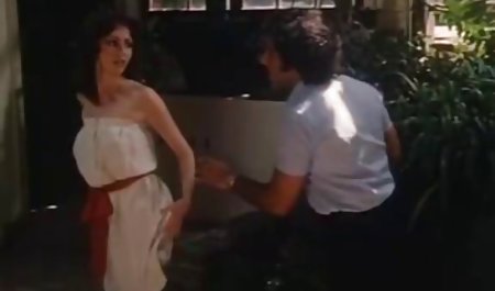 Naughty America - Cherie Deville Mesum pelajar bokep barat hot video di kelas