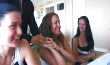 Melody menyebalkan kontol bokep ketahuan selingkuh barat tetangga