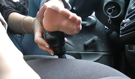 Nyata Amatir istri bokepbarat18 ngintip mandi