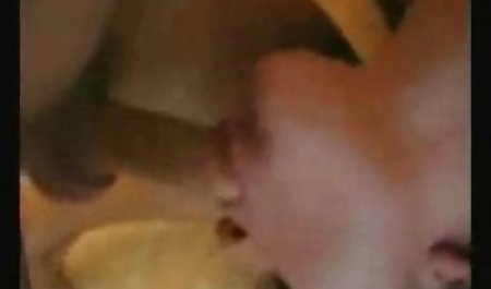 Ferial full sex rumah bokep barat tape,terkenal Aljazair host TV