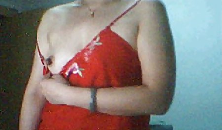 Kitty bokep tante muda barat Jung adegan pertama