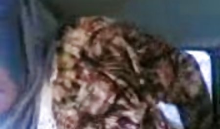 Patah hati (1994) bokep barat 2013