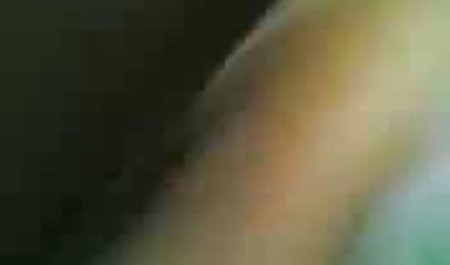 Sepong rambut bokep bule vs barat pirang remaja ingin a big hitam kontol!