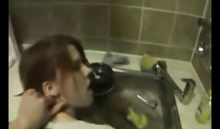Jennifer bokep barat merawanin