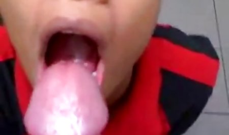 Mengisap jari bokep terbaik barat kaki saya, saya sedang menyelesaikan kelas 12 tahun ini, dan saya membutuhkan asisten