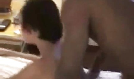 Dominasi, hukuman bercinta download video bokep barat xxx di mulut