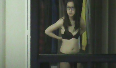 Joey dan putih di pantat bercinta sendiri bokep sexi barat