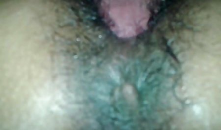 Malam barat bokep hd untuk teman-teman,