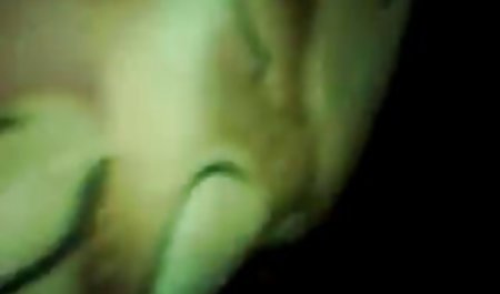 Legging Seksi di depan webcam bokep barat mp4 18