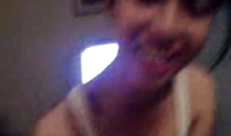 Ninette download video bokep barat 2017 mencintai segar anak laki-laki