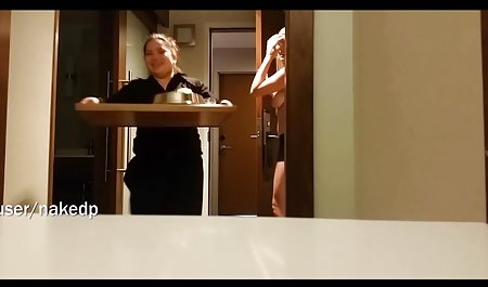Cewek seksi bokep barat sange dengan Payudara besar Aletta biru cewek