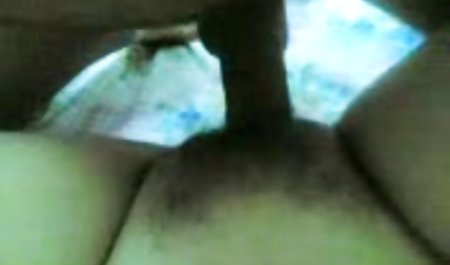 Pengantin baru pasangan India vidio bokep barat xx menikmati di kamar hotel