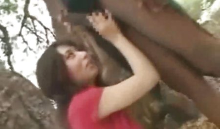 Ibu rumah bokep barat perang tangga Dominica Phoenix dan Emily Thorne bertukar suami