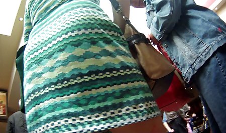 Besar payudara wanita download mp4 bokep barat