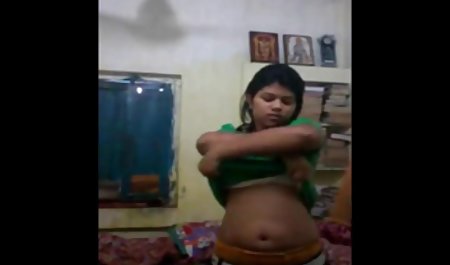 Fantastis Dewasa jerman pasangan bokep barat paling baru