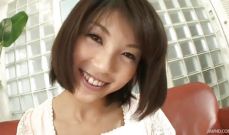 Asia pembantu melakukan oral seks dengan bosnya bokep rumah barat