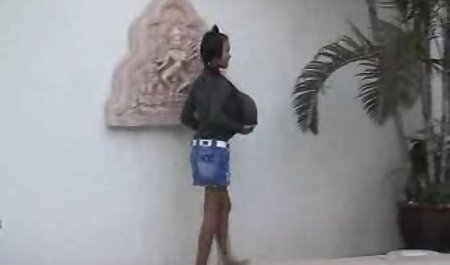 Di Sepong video dari orang pertama, masturbasi kaki, bercinta virtual download video bokep barat sex Taylor Blake, non-Smoking