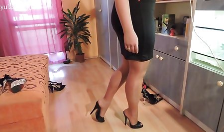 Double anal dildo bokep semok barat