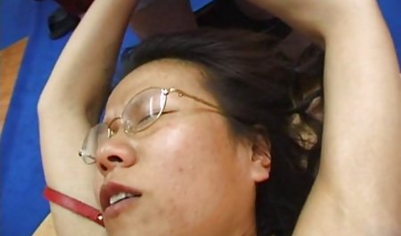 Gadis persetan dari xxxx bokep barat belakang video Amatir