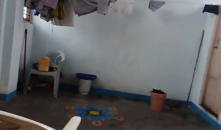 Toket besar orang video bokep barat tante montok latin milf gelap disebut Bronx, new York 2