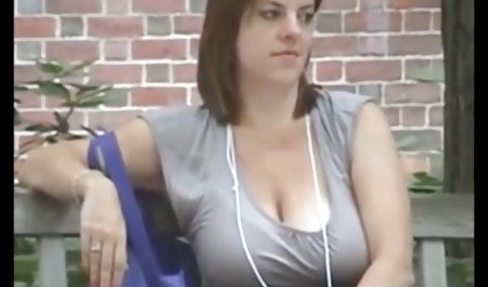 Saya video bokep barat tanpa sensor
