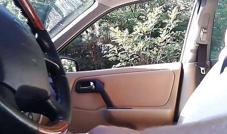 Sedikit Tinka melompat situs bokep barat di juicy Dong guru
