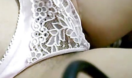 Montok video kontol barat Ratu-blonde dengan lucu wajah gemuk