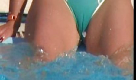 Maddie rose downloads video bokep barat cream dipenuhi sorak