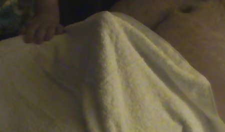 Pirang download bokep barat xxxx dengan pantat besar menyebalkan dan Fucks pria berotot