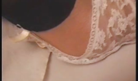 Anissa Kate bokep barat ngintip