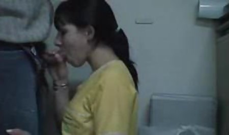 Seksi cewek seksi dengan besar shaker di depan bokepbaratterbaru kamera