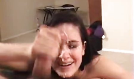 Istri membuat saya bercinta dengan mantan download bokep barat yoga pacar di depan kamera tersembunyi lagi.