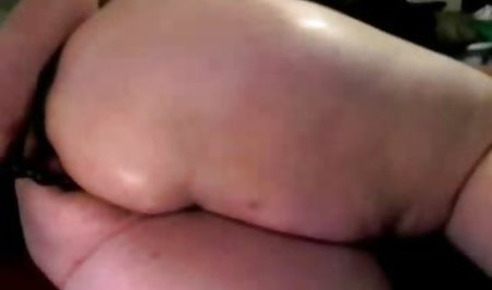 Milf video bokep barat hotel rambut merah dengan Payudara besar Lilu VEGA banyak menyemprotkan