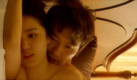 Tato gadis tarian jari-jari dan Fucks dia pukas pada kamera bagian video bokep barat lama 3