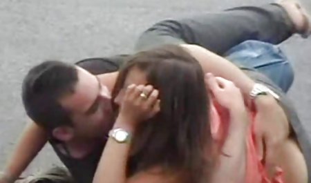 Celana panjang dengan download bokep barat sex bagian 3
