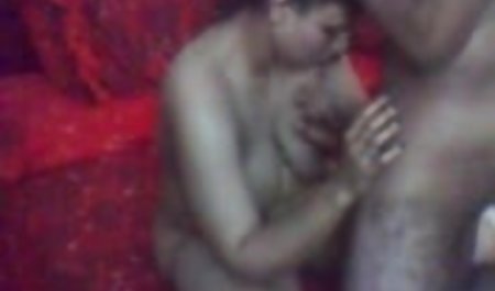 Khusus antologi cum di wajah untuk Filipina kumpulan video sex barat No. 4