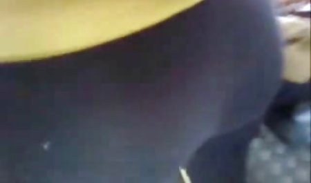 Indian village bokep jadul barat aunty desi mengisap dan sialan dengan besar pukas jam