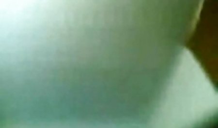 Vintage anal kotor bokep barat kuno