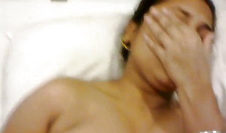 Acara Webcam pacar cowok poin video bokep janda barat dan di anal video Amatir
