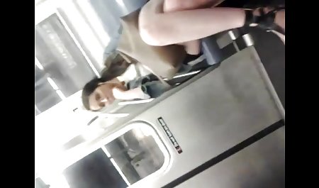 Tuhan, celana saya mendapatkan begitu basah bokep barat ngocok