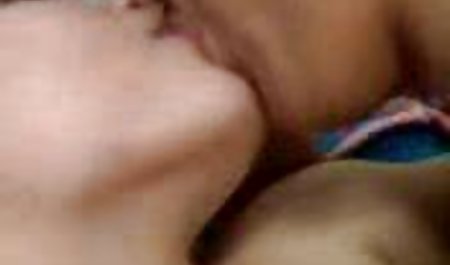 Keras seks No. 03 - 04 tahap - (2008) - №03 bokep ibu hamil barat