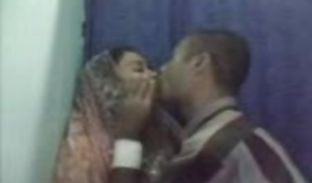 kaki panas video bokep barat tante montok cum di pagi hari
