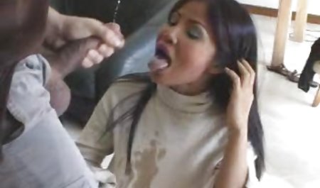 Saha video bokep sedarah barat