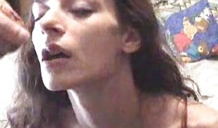 Heather dengan Paine tidak download bokep barat baru Sepong cewek seksi
