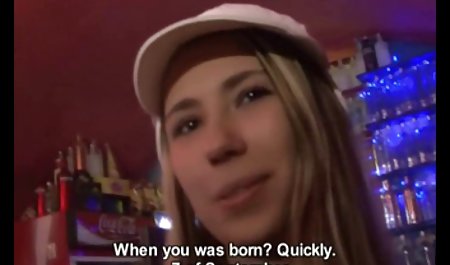 Vintage tembakan video gratis bokep barat 341