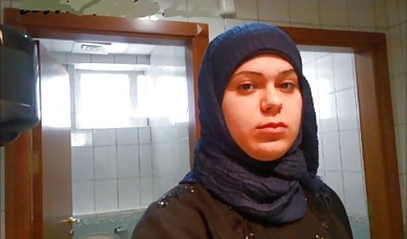 Menggoda bokep barat bergairah Ukraina
