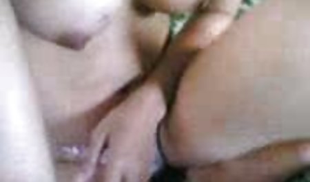 Bercinta di hutan bokep barat full online