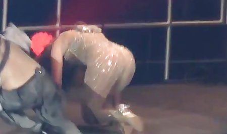Kiara bhabhi bokep barat ketahuan coli
