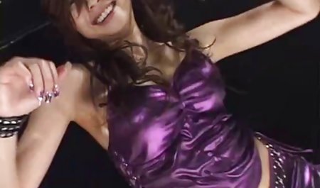 Seks lesbian malas minggu dengan download bokep barat hd alami teman Kate kaya