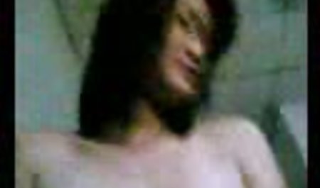 Jaman dulu italia artis porno bokep brazzer full durasi menggairahkan